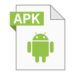 How to Run APK on Windows Without Emulator