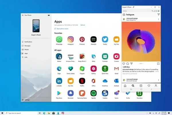 How to Run APK on Windows Without Emulator