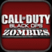 Call of Duty Black Ops Zombies APK