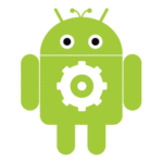 How to Create APK from Android Studio