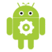 How to Create APK from Android Studio