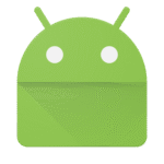 How to Decompile APK Files