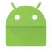 How to Decompile APK Files