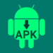 How to Install APK on Firestick