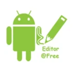 How to Modify an APK File