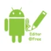 How to Modify an APK File