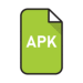 How to Optimize APK File Size