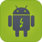 How to Recompile APK After Editing