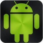 How to Sign an Unsigned APK File