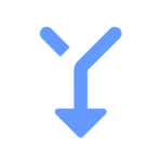 How to Split APK Files Easily