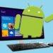 How to Test APK on Emulator