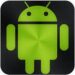 How to Update APK Without Losing Data