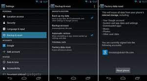 How to Update APK Without Losing Data