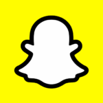Snapchat APK
