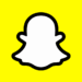 Snapchat APK