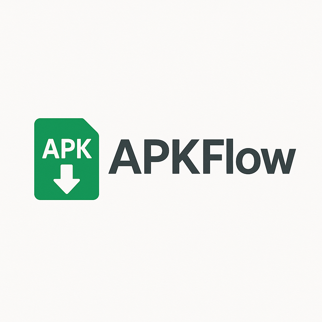 apkflow.online
