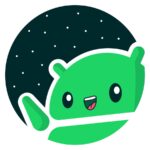 ESPACIO APK