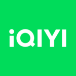 iQIYI APK