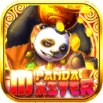 Panda Master APK