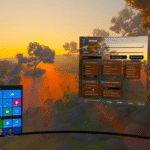Virtual Desktop APK
